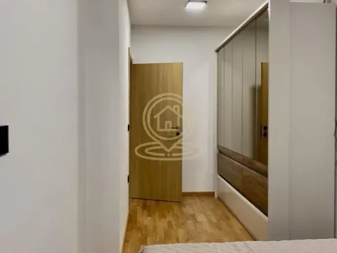 Izdavanje, dvosoban stan, 80m², Medijana, Niš - image 6