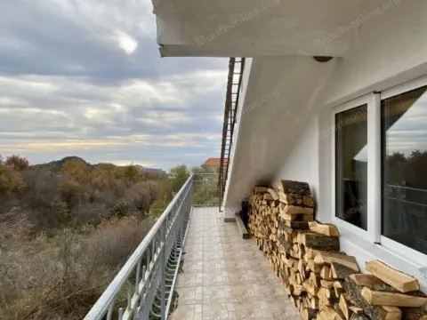 Sale, one bedroom apartment, 52m², Markovići, Budva - image 16