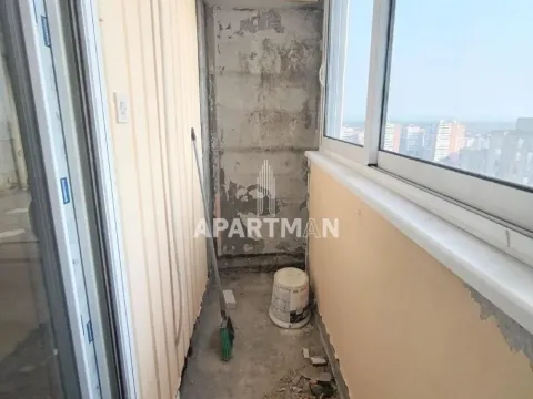 Sale, four bedroom apartment, 96m², Novi Beograd Blok 61, Novi Beograd Sve Podlokacije - image 6