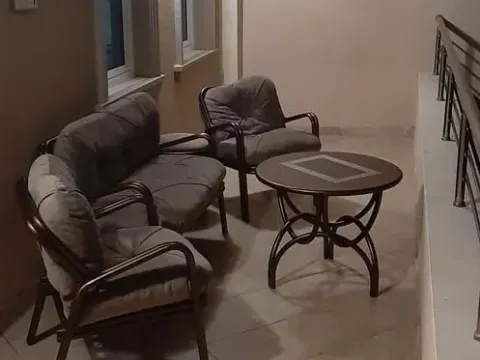 Izdavanje, dvosoban stan, 98m², Petrovac, Budva - image 6