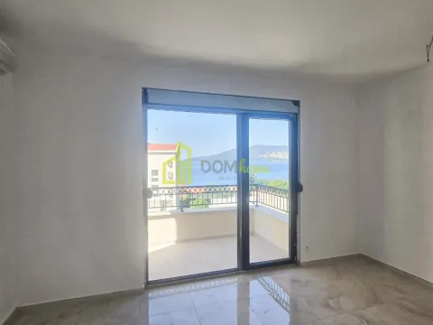 Prodaja, jednosoban stan, 43m², Kumbor, Herceg Novi - image 3