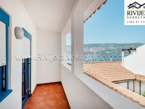 Sale, three bedroom apartment, 244m², Centar, Herceg Novi - image 2