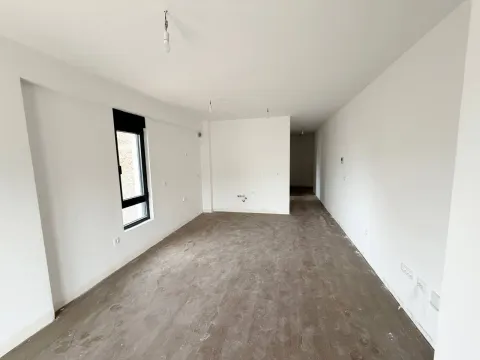 Sale, two bedroom apartment, 55m², Centar, Budva - image 4