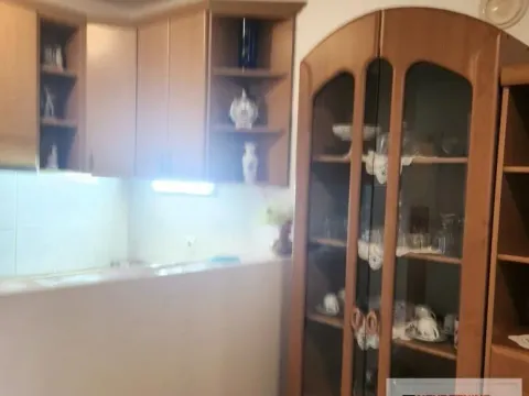 Izdavanje, dvosoban stan, 54m², Grbavica, Novi Sad Sve Podlokacije - image 5