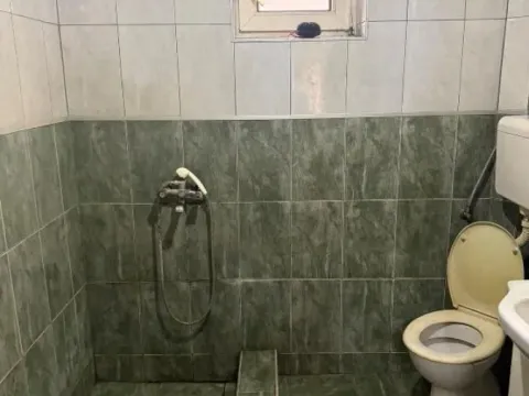 Prodaja, kuća, 119m², Deliblato, Kovin - image 8