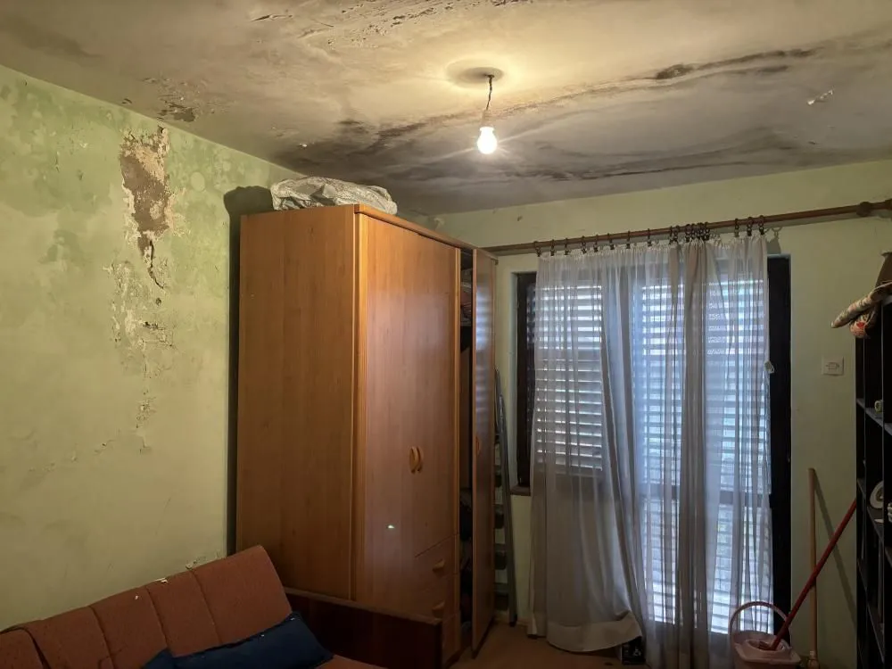 Sale, apartment, 23m², Kumodraž 1, Kumodraž Sve Podlokacije