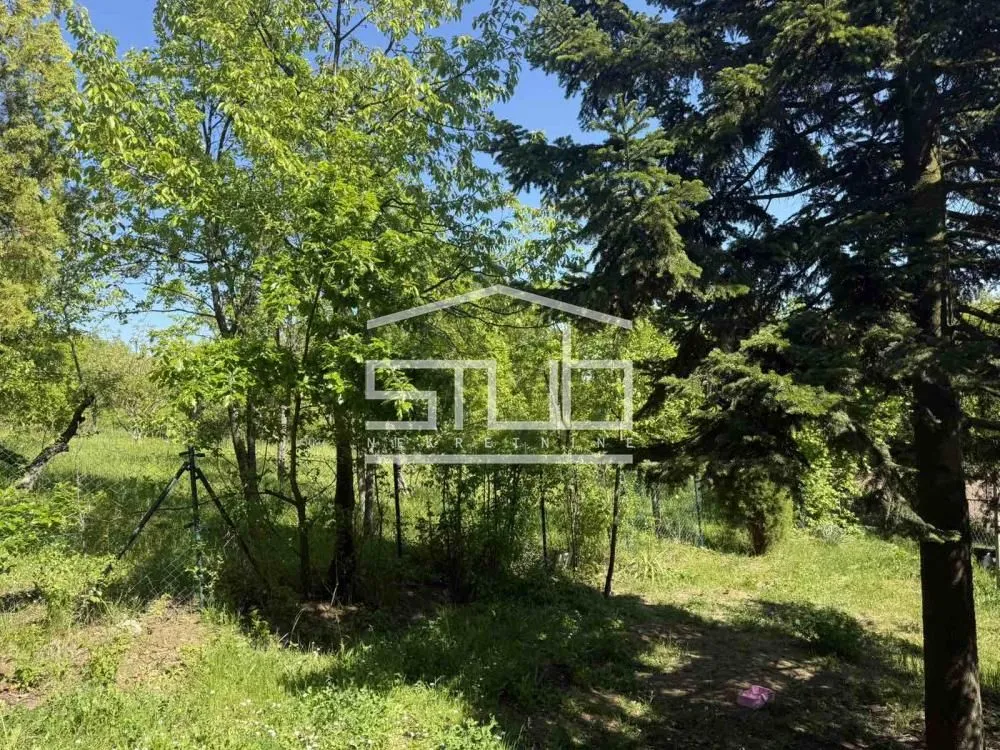 Sale, house, 205m², Sopot, Beograd