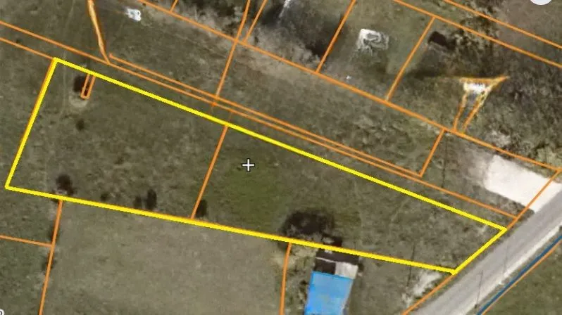 Prodaja, plac, 3000m², Donja Gorica, Podgorica