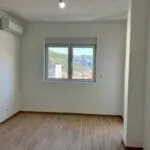Sale, one bedroom apartment, 58m², Dubovica, Budva - image 6