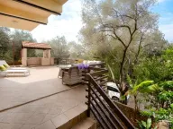 Sale, house, 155m², Budva, Crna Gora - image 38