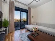 Prodaja, jednosoban stan, 46m², Velika Plaža, Ulcinj - image 10