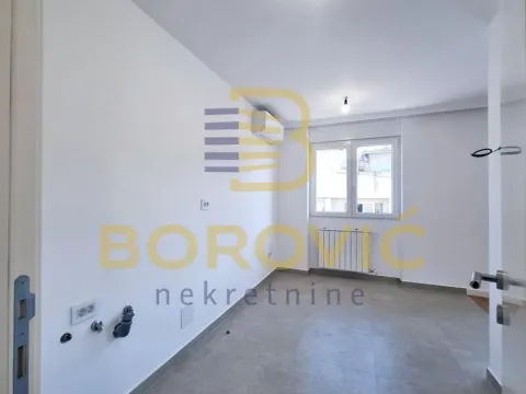 Prodaja, dvosoban stan, 60m², Stari Grad, Beograd - image 5