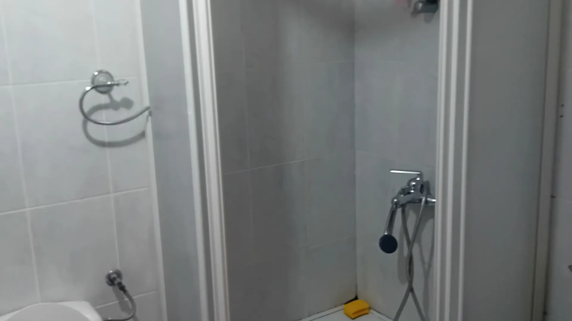 Daily-rent, one bedroom apartment, 30m², Centar, Bar