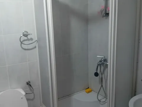 Daily-rent, one bedroom apartment, 30m², Centar, Bar - image 7