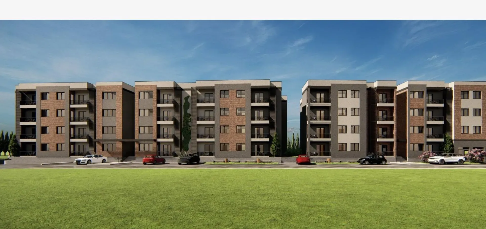 Prodaja, garsonjera, 30m², Zabjelo, Podgorica
