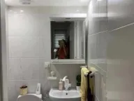 Izdavanje, četvorosoban stan, 100m², Vračar Sve Podlokacije, Beograd - image 12