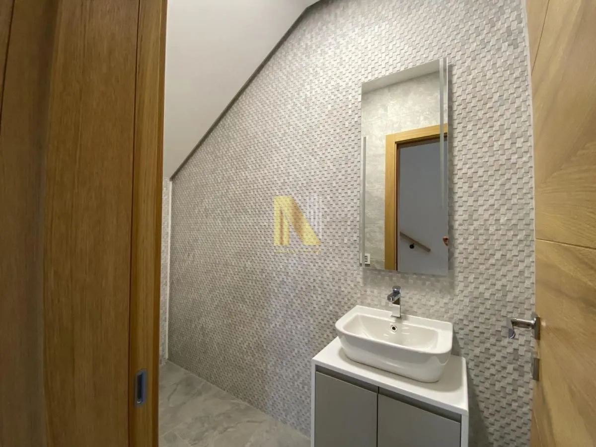 Rent, office space, 181m², Sremska Kamenica, Petrovaradin