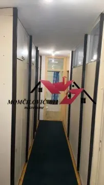 Prodaja, dvosoban stan, 67m², Čukarica, Beograd - image 8