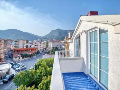 Sale, office space, 487m², Centar, Budva - image 3