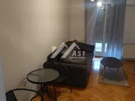 Rent, one bedroom apartment, 33m², Detelinara, Novi Sad Sve Podlokacije - image 2