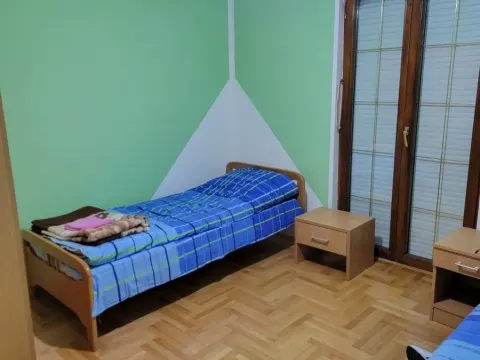 Rent, house, 130m², Zlatica, Podgorica - image 4