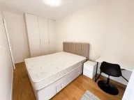 Izdavanje, jednosoban stan, 45m², Central Point, Podgorica - image 5