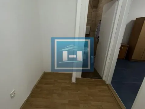 Prodaja, jednosoban stan, 47m², Strelište, Jagodina - image 4