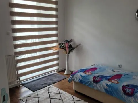 Izdavanje, trosoban stan, 71m², Veternik, Novi Sad Sve Podlokacije - image 8