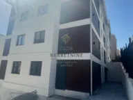 Prodaja, dvosoban stan, 68m², Kava, Tivat - image 4