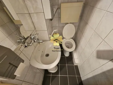 Izdavanje, dvosoban stan, 80m², Preko Morače, Podgorica - image 3