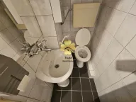 Izdavanje, dvosoban stan, 80m², Preko Morače, Podgorica - image 3