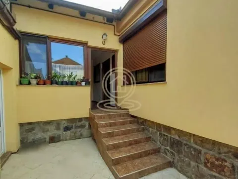 Rent, house, 95m², Sremski Karlovci, Novi Sad - image 12