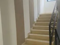 Izdavanje, trosoban stan, 111m², Vezirov Most, Podgorica - image 7