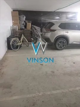 Izdavanje, parking/garaža, 19m², Podbara, Novi Sad Sve Podlokacije - image 3