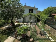 Prodaja, kuća, 238m², Sutomore, Bar - image 10