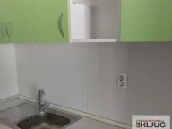 Rent, studio apartment, 26m², Bulevar patrijarha Pavla, Novi Sad Sve Podlokacije - image 2