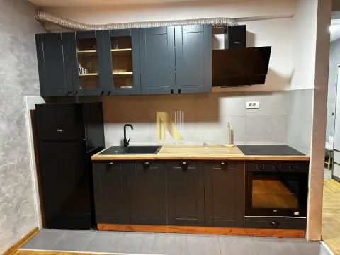 Sale, two bedroom apartment, 51m², Telep, Novi Sad Sve Podlokacije - image 6