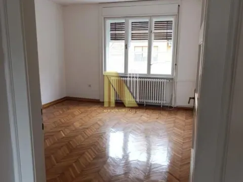 Rent, office space, 80m², Stari grad, Novi Sad - image 3