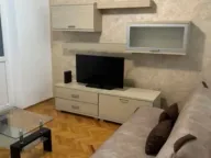 Izdavanje, jednosoban stan, 44m², Preko Morače, Podgorica - image 4