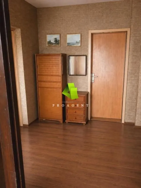 Sale, house, 350m², Niška Banja, Niš