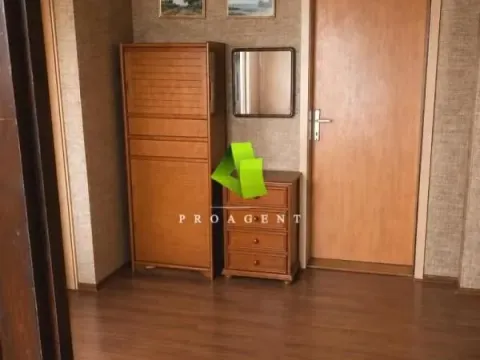 Sale, house, 350m², Niška Banja, Niš - image 13
