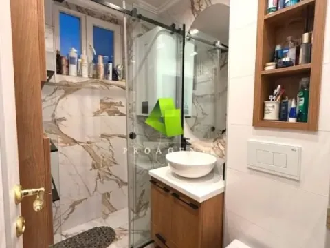 Prodaja, trosoban stan, 63m², Medijana, Niš - image 19