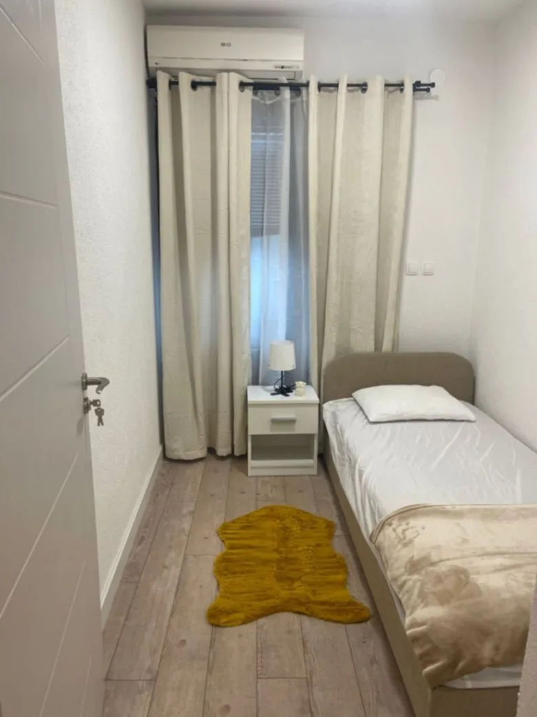Prodaja, stan, 100m², Centar, Herceg Novi