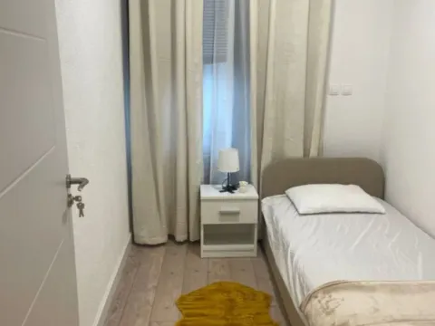 Prodaja, stan, 100m², Centar, Herceg Novi - image 12