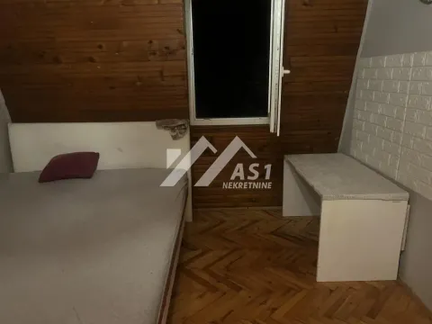 Izdavanje, kuća, 115m², Telep, Novi Sad Sve Podlokacije - image 6