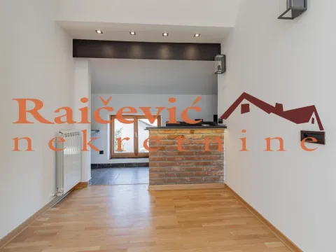 Rent, office space, 90m², Lekino Brdo, Voždovac Sve Podlokacije - image 2