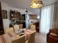 Prodaja, dvosoban stan, 74m², Novi Beograd Blok 28, Novi Beograd Sve Podlokacije - image 8