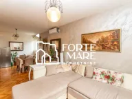 Sale, apartment, 61m², Topla, Herceg Novi - image 5