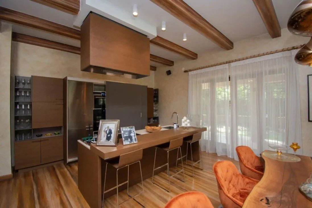 Prodaja, kuća, 400m², Klikovače, Danilovgrad