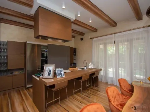 Prodaja, kuća, 400m², Klikovače, Danilovgrad - image 9